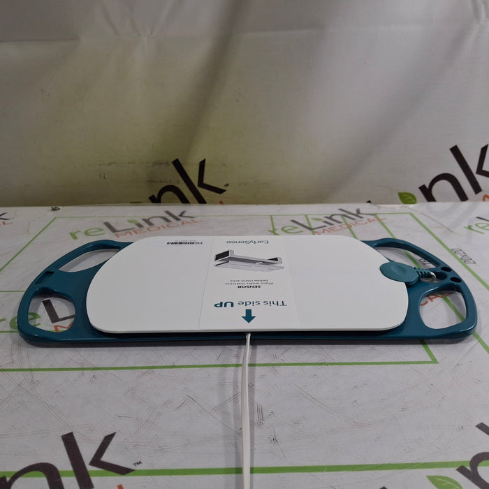 EarlySense Ltd. EarlySense Sensing Unit