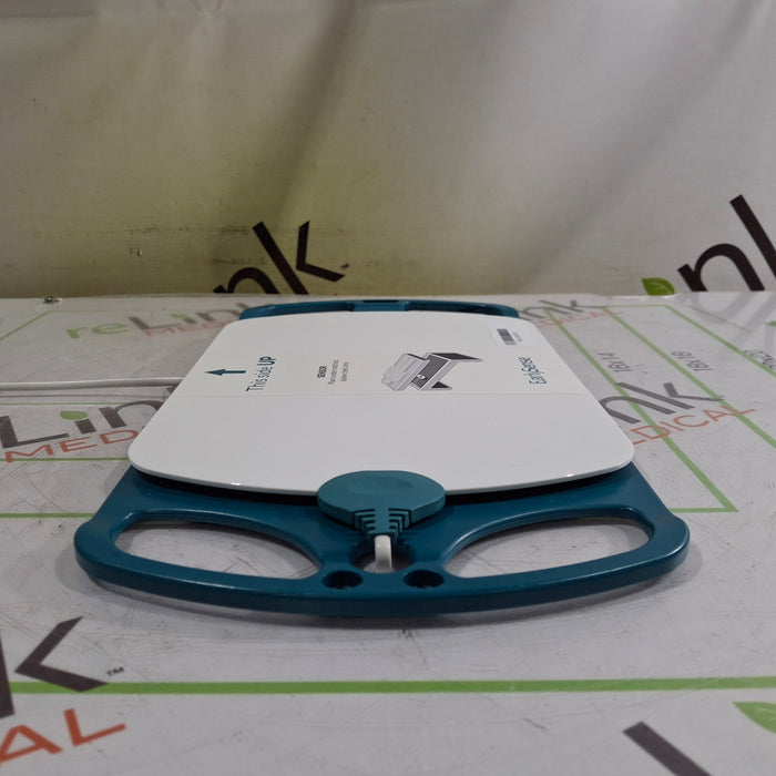 EarlySense Ltd. EarlySense Sensing Unit
