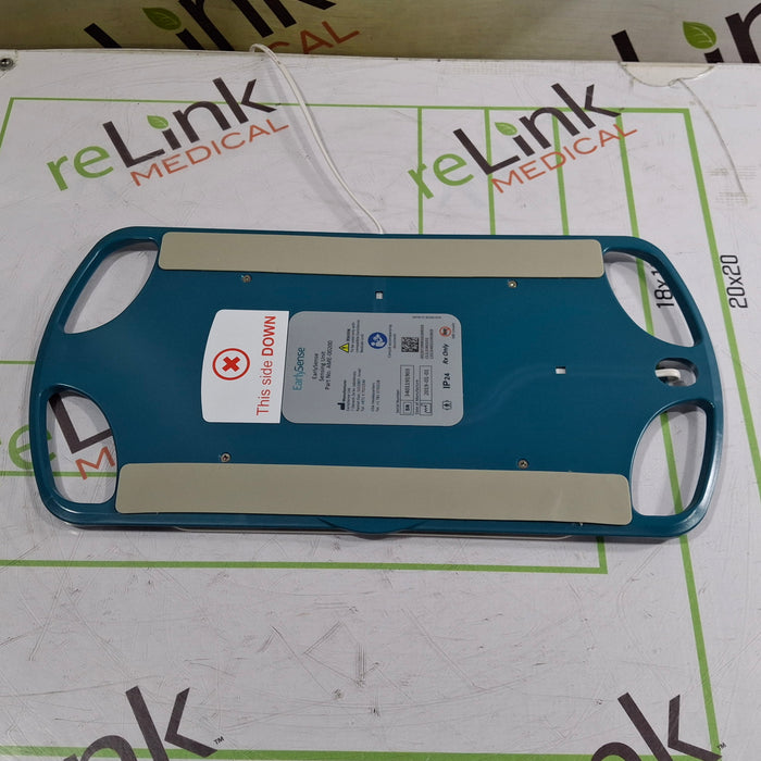 EarlySense Ltd. EarlySense Sensing Unit