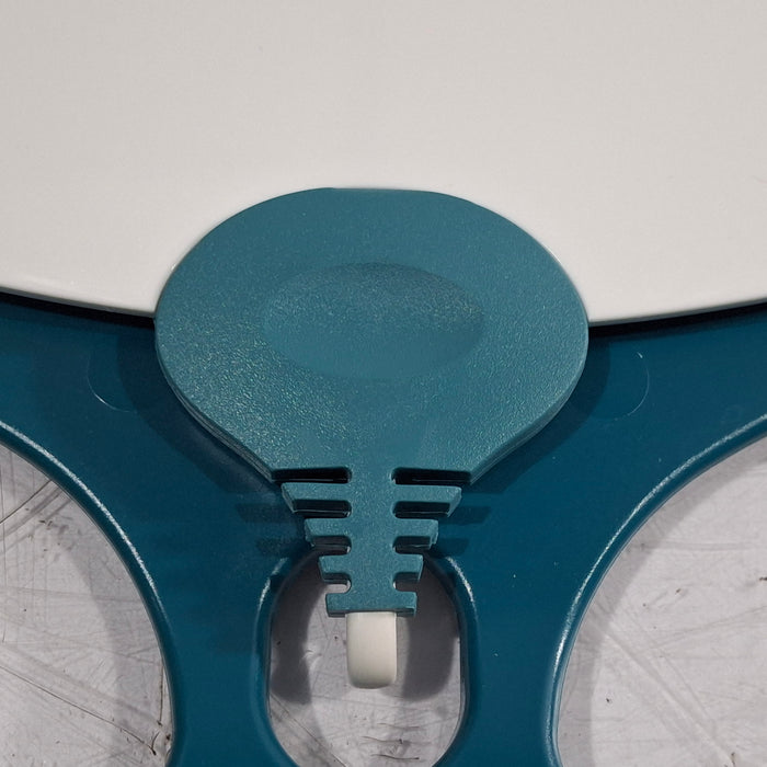 EarlySense Ltd. EarlySense Sensing Unit