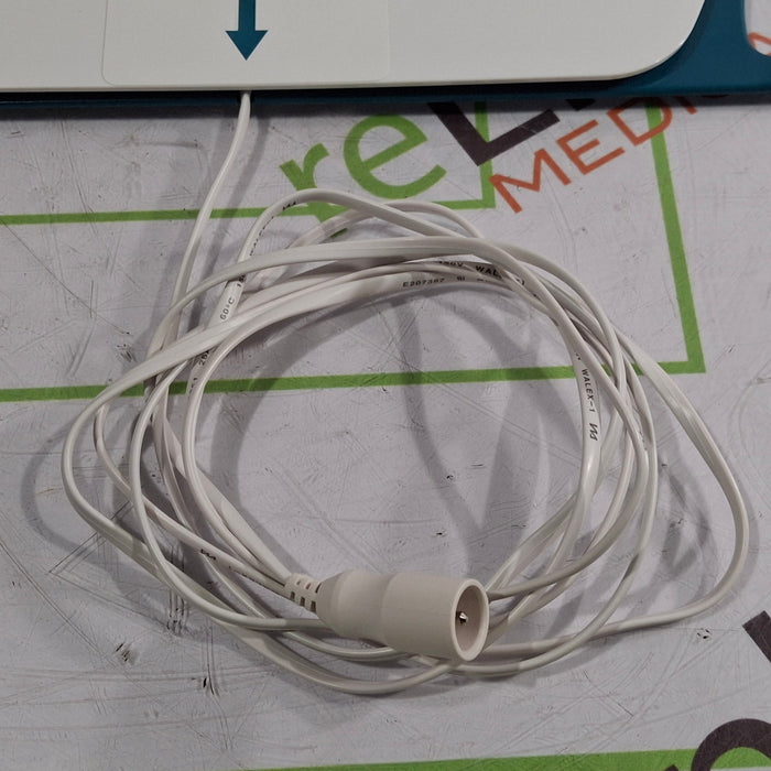 EarlySense Ltd. EarlySense Sensing Unit