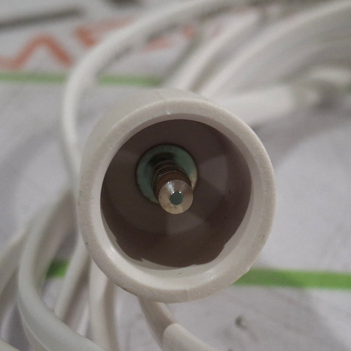 EarlySense Ltd. EarlySense Sensing Unit