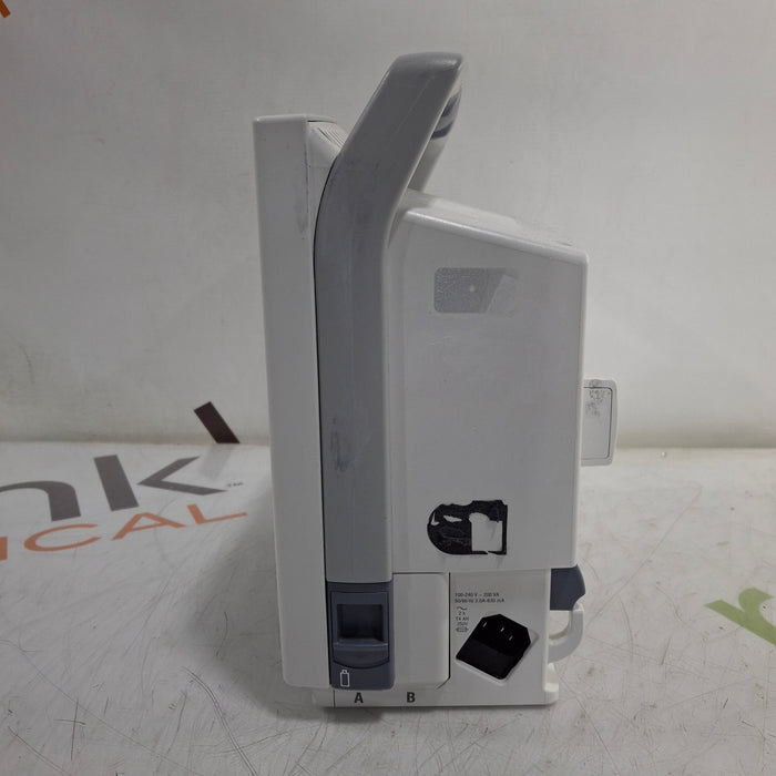 GE Healthcare Carescape B450 Critical Care Patient Monitor