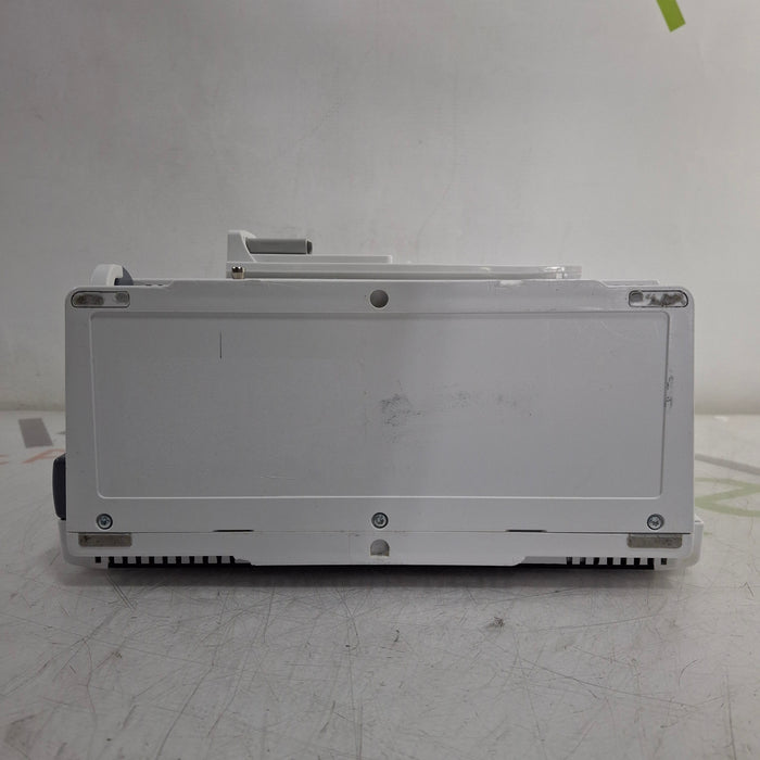 GE Healthcare Carescape B450 Critical Care Patient Monitor