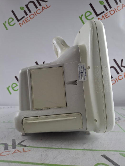 GE Healthcare Dash 4000 - Masimo SpO2 Patient Monitor