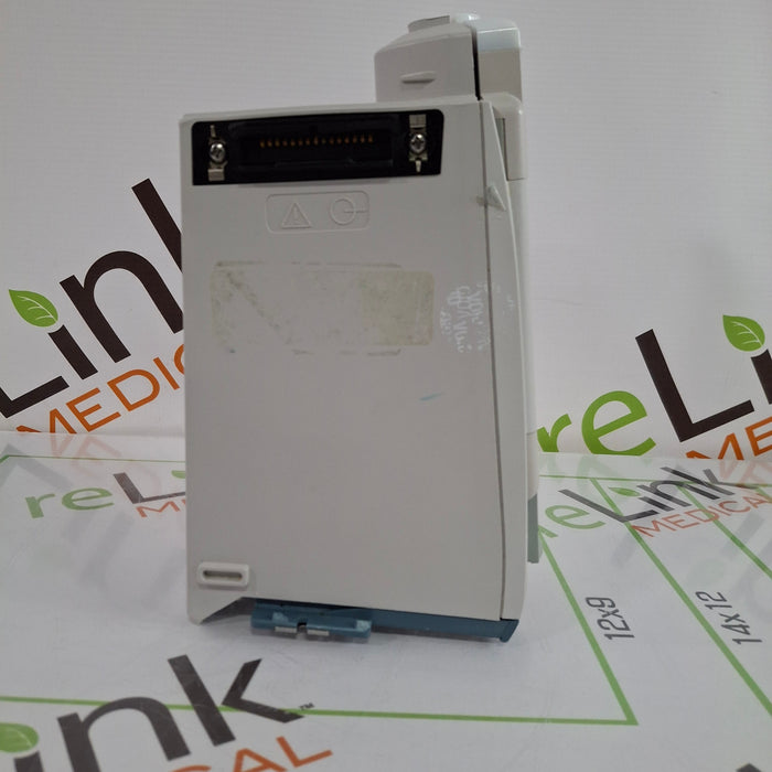 CareFusion Alaris 8100 LVP Infusion Pump Module
