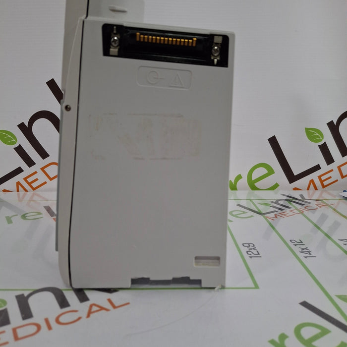 CareFusion Alaris 8100 LVP Infusion Pump Module