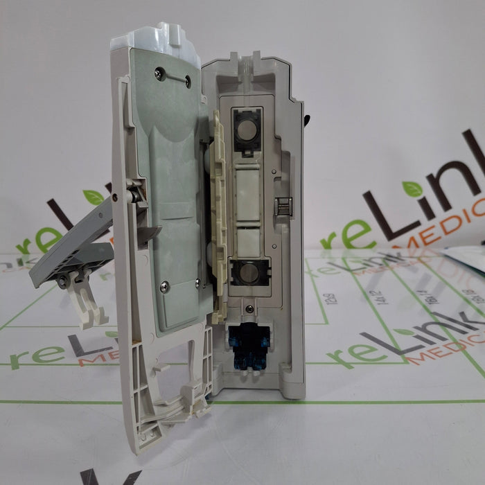 CareFusion Alaris 8100 LVP Infusion Pump Module