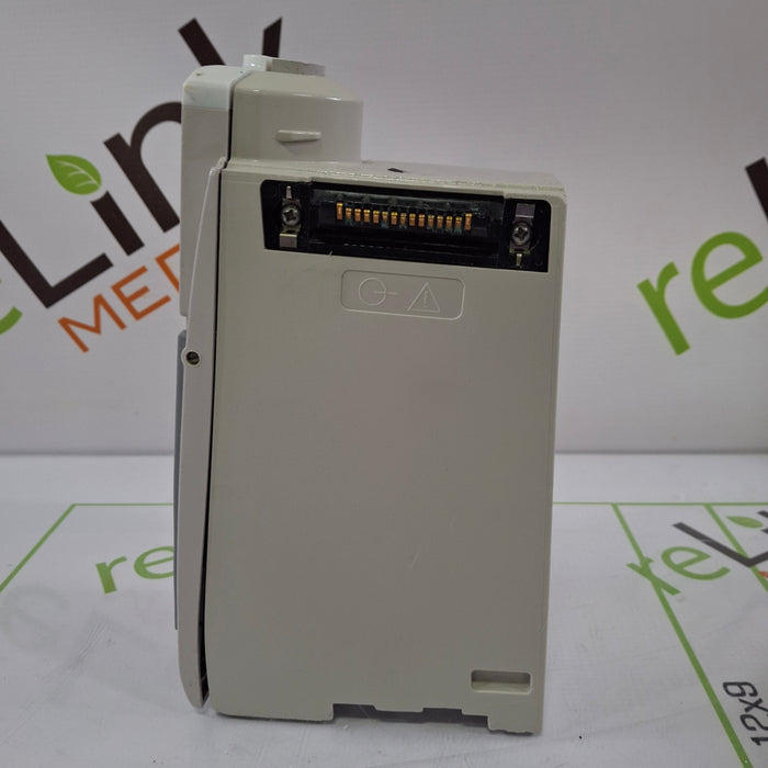 CareFusion Alaris 8100 LVP Infusion Pump Module