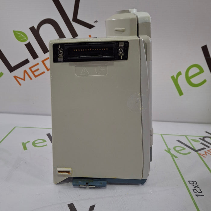 CareFusion Alaris 8100 LVP Infusion Pump Module