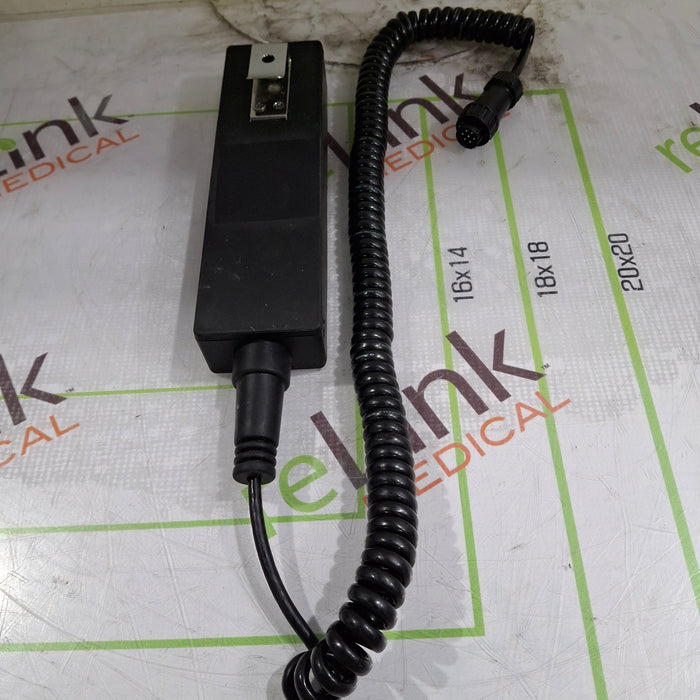 Skytron 6700 Series Hand Control