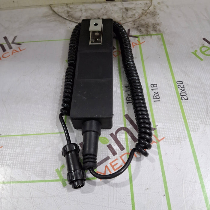 Skytron 6700 Series Hand Control