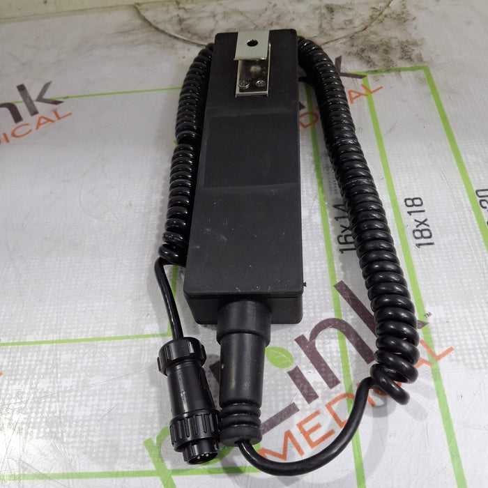 Skytron 6700 Series Hand Control