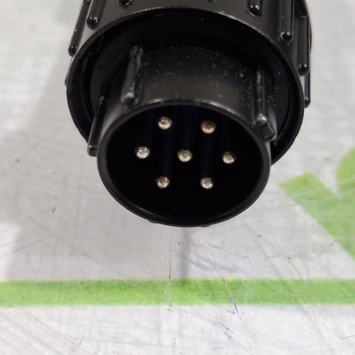 Skytron 6700 Series Hand Control