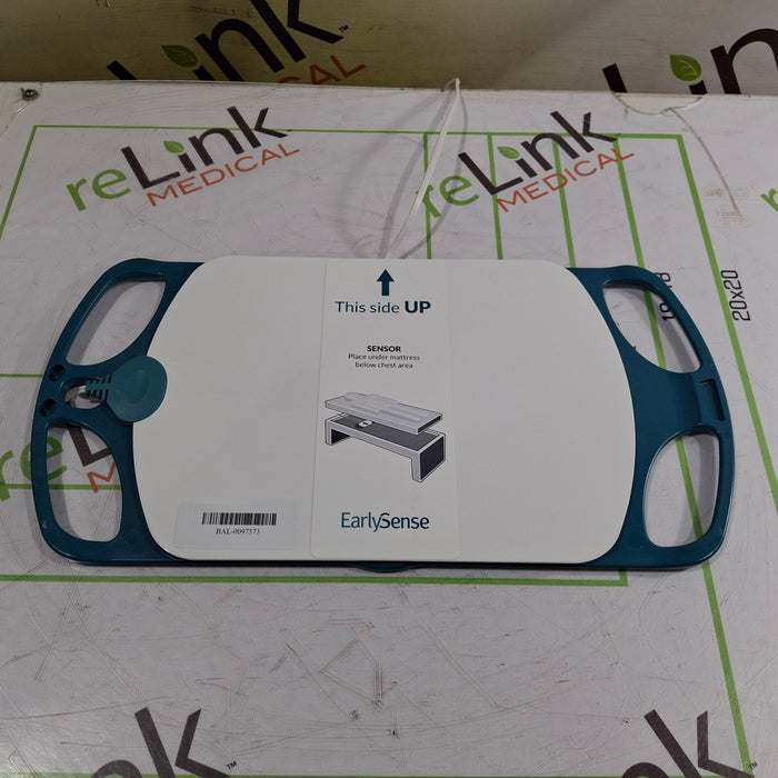 EarlySense Ltd. EarlySense Sensing Unit