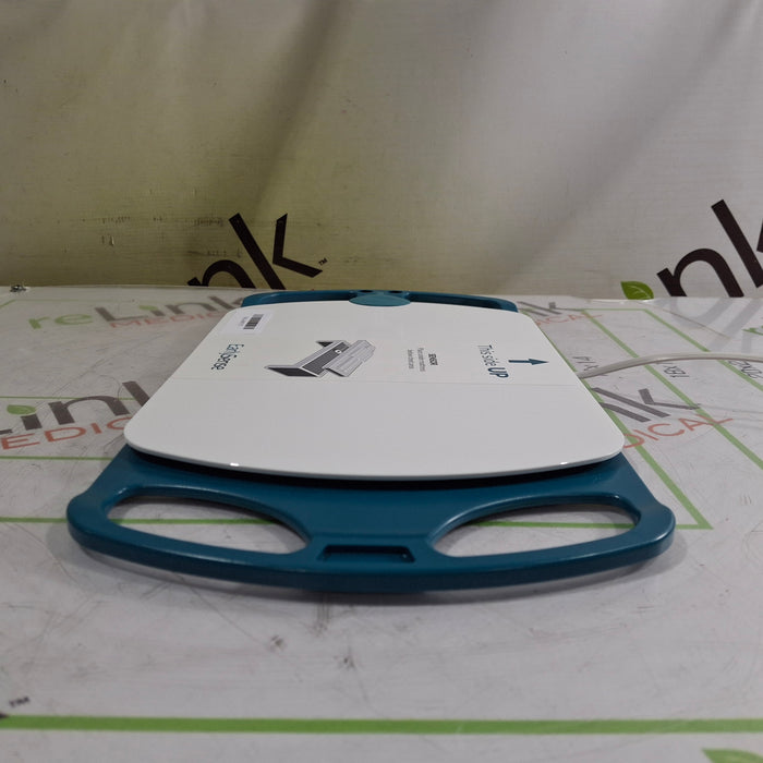 EarlySense Ltd. EarlySense Sensing Unit