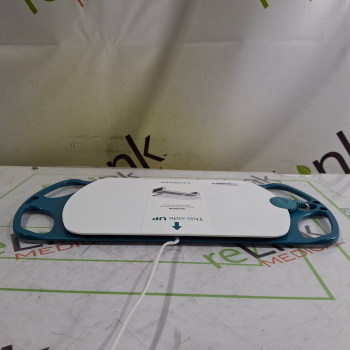 EarlySense Ltd. EarlySense Sensing Unit