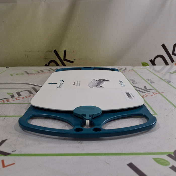 EarlySense Ltd. EarlySense Sensing Unit