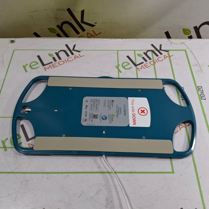 EarlySense Ltd. EarlySense Sensing Unit