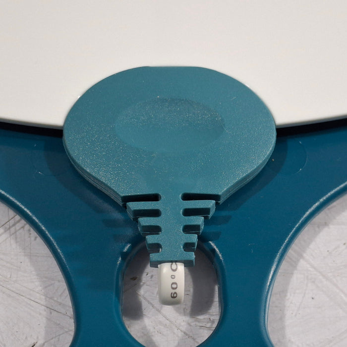 EarlySense Ltd. EarlySense Sensing Unit