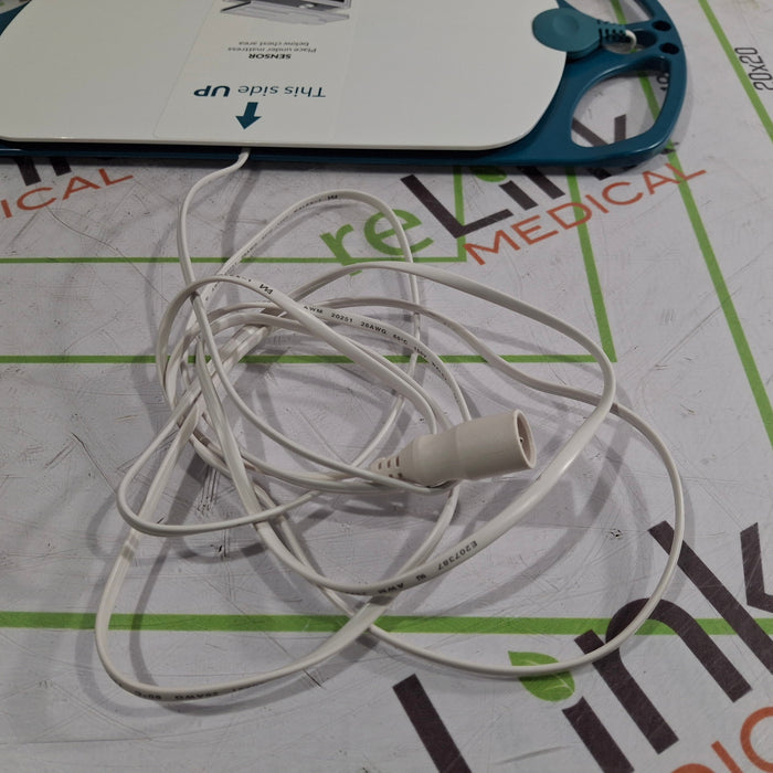 EarlySense Ltd. EarlySense Sensing Unit