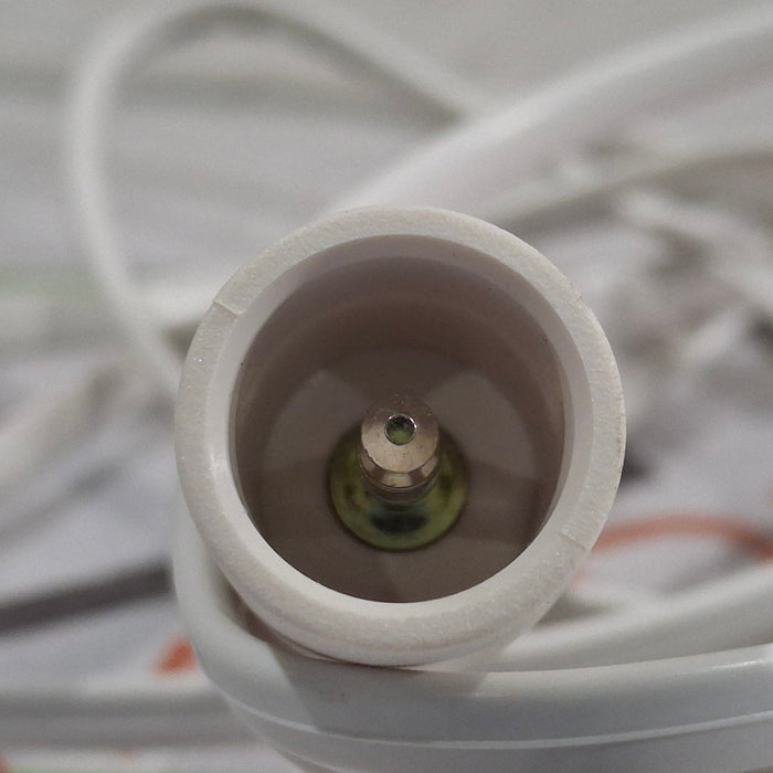 EarlySense Ltd. EarlySense Sensing Unit