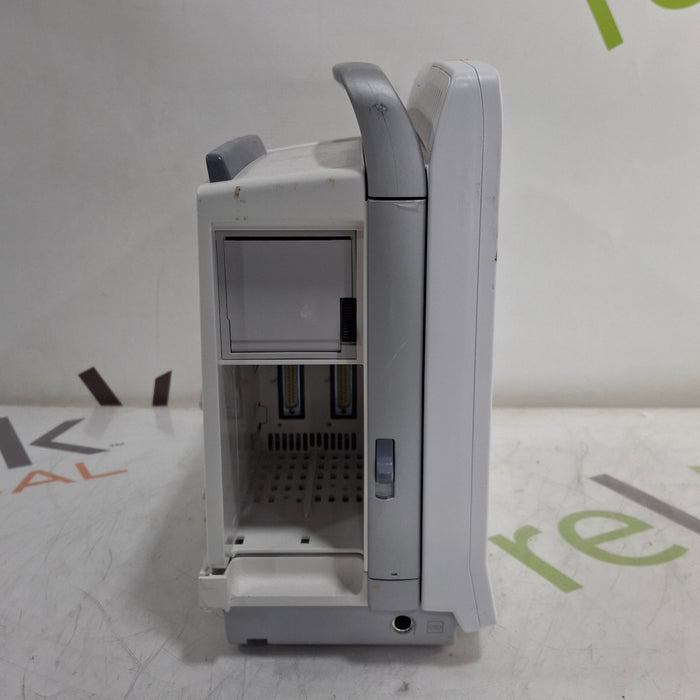 GE Healthcare Carescape B650 Neonatal Care Patient Monitor