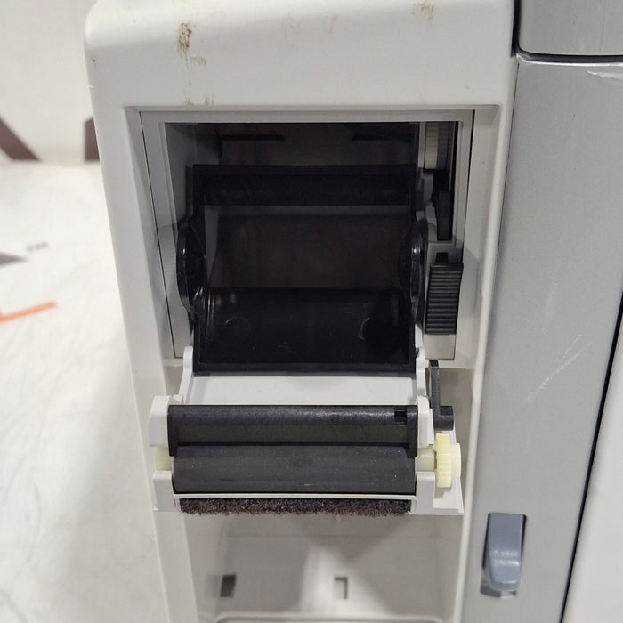 GE Healthcare Carescape B650 Neonatal Care Patient Monitor
