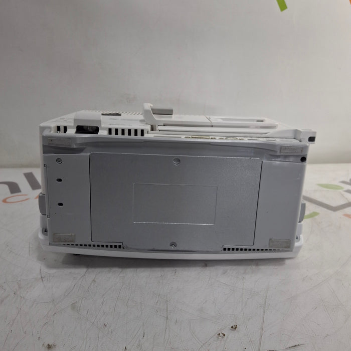 GE Healthcare Carescape B650 Neonatal Care Patient Monitor