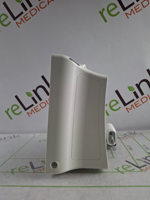 Masimo Root Monitor