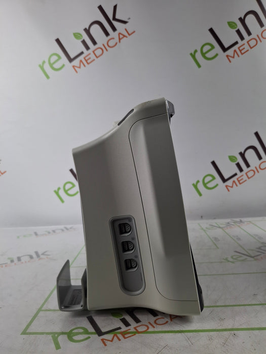 Masimo Root Monitor