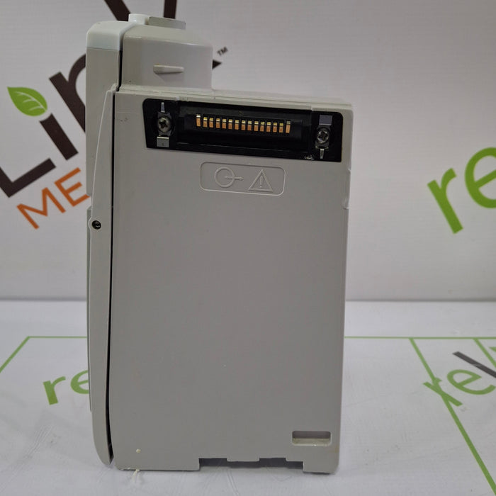 CareFusion Alaris 8100 LVP Infusion Pump Module