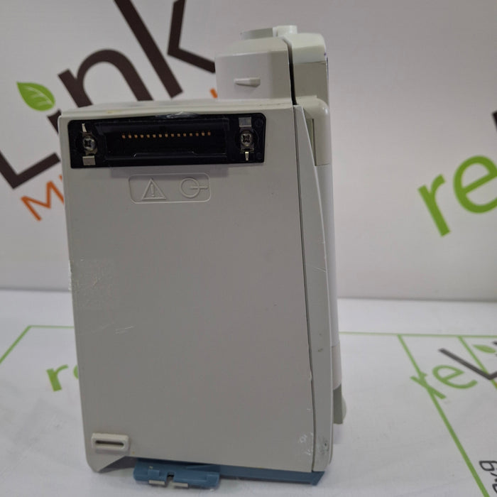CareFusion Alaris 8100 LVP Infusion Pump Module