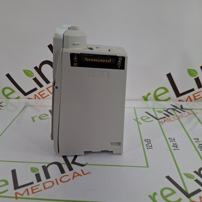 CareFusion Alaris 8100 LVP Infusion Pump Module