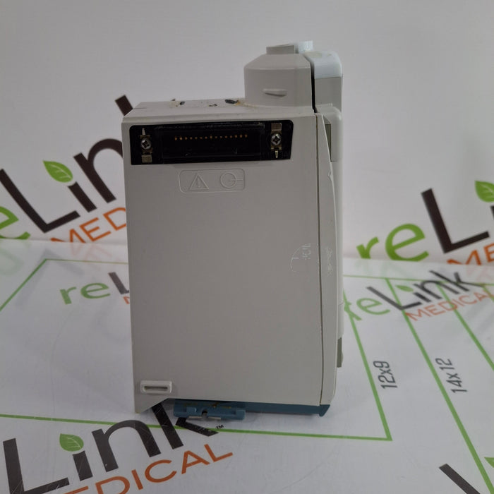 CareFusion Alaris 8100 LVP Infusion Pump Module