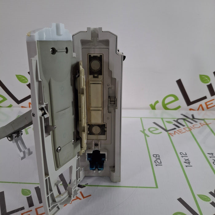 CareFusion Alaris 8100 LVP Infusion Pump Module