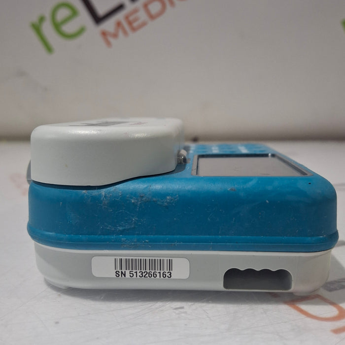 Moog Medical Infinity Enteral Feeding Pump