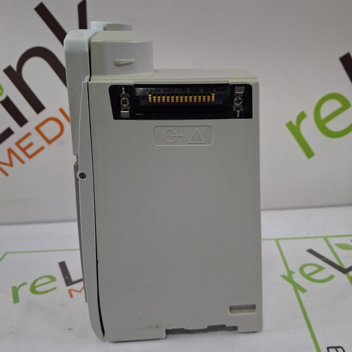 CareFusion Alaris 8100 LVP Infusion Pump Module