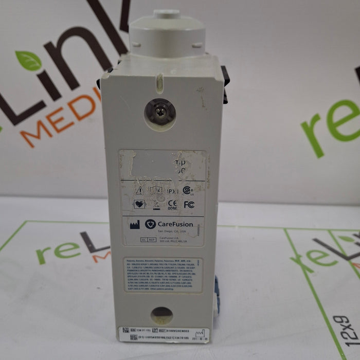 CareFusion Alaris 8100 LVP Infusion Pump Module