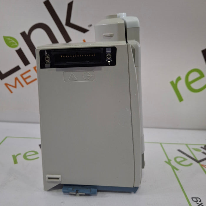 CareFusion Alaris 8100 LVP Infusion Pump Module