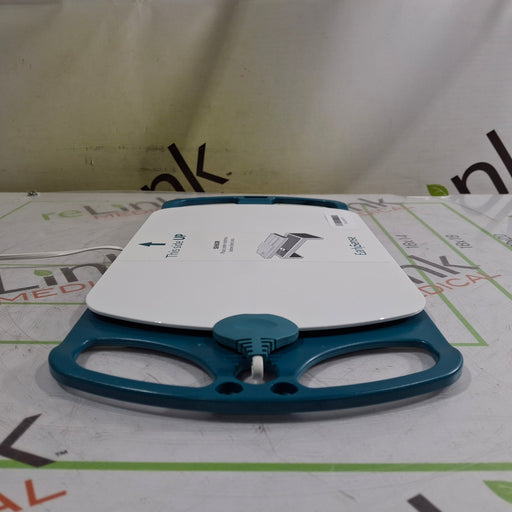 EarlySense Ltd. EarlySense Ltd. EarlySense Sensing Unit Patient Monitors reLink Online
