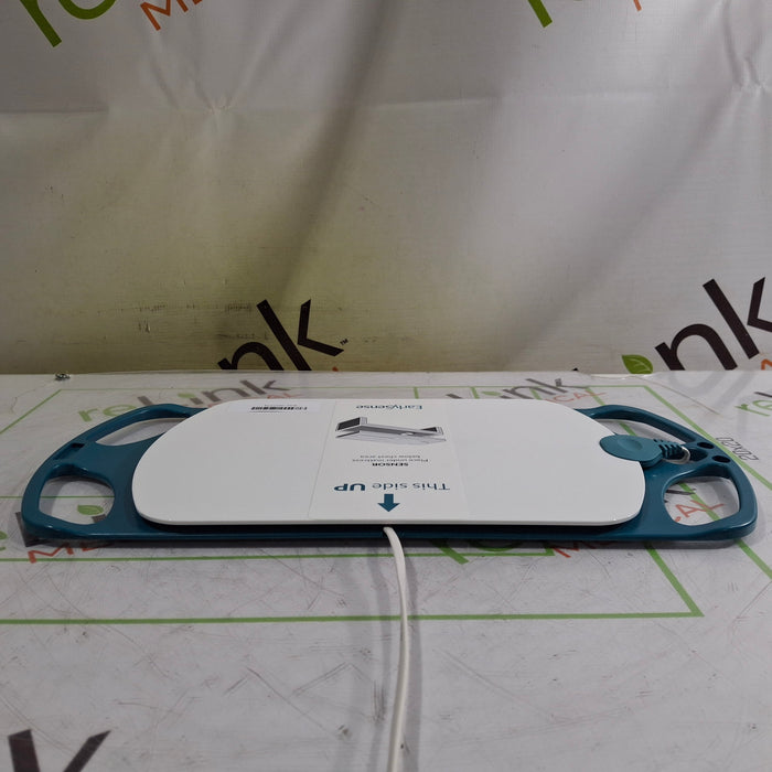 EarlySense Ltd. EarlySense Sensing Unit
