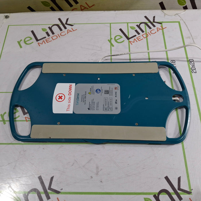 EarlySense Ltd. EarlySense Sensing Unit