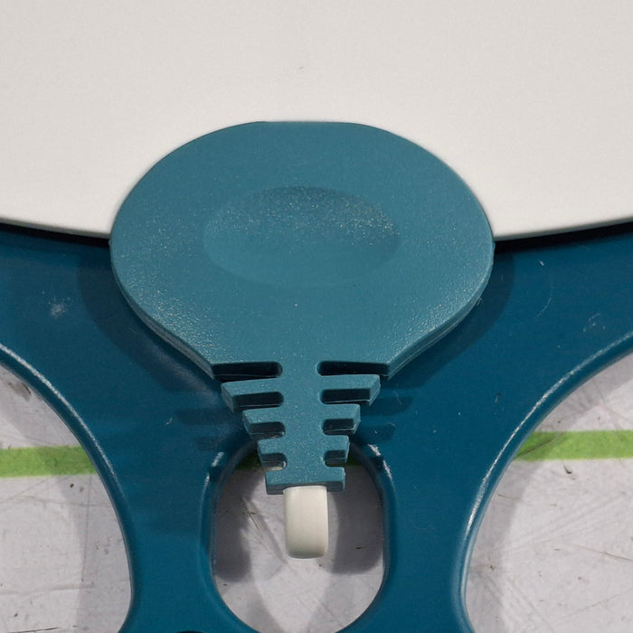 EarlySense Ltd. EarlySense Sensing Unit