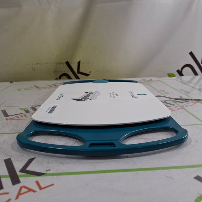 EarlySense Ltd. EarlySense Sensing Unit
