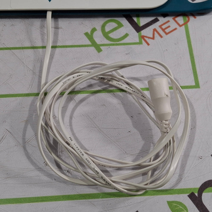 EarlySense Ltd. EarlySense Sensing Unit