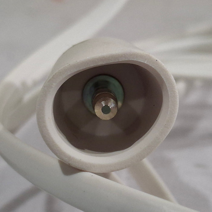 EarlySense Ltd. EarlySense Sensing Unit