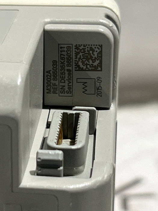 Philips IntelliVue X2 Monitor - Fast SpO2