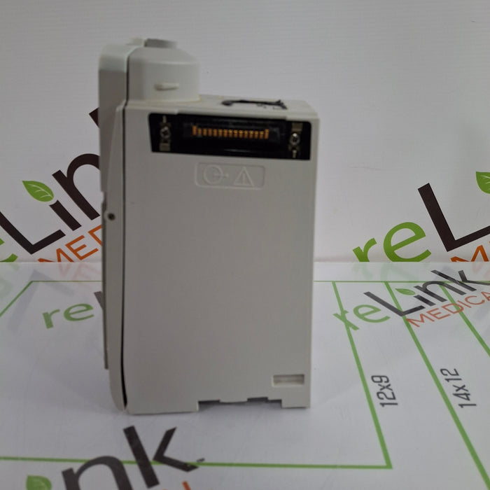 CareFusion Alaris 8100 LVP Infusion Pump Module
