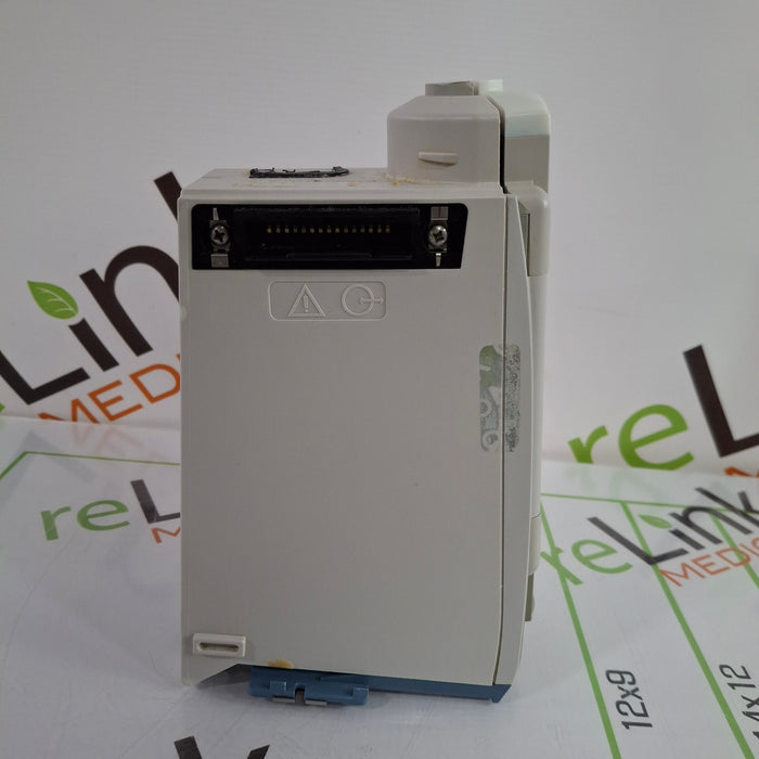 CareFusion Alaris 8100 LVP Infusion Pump Module